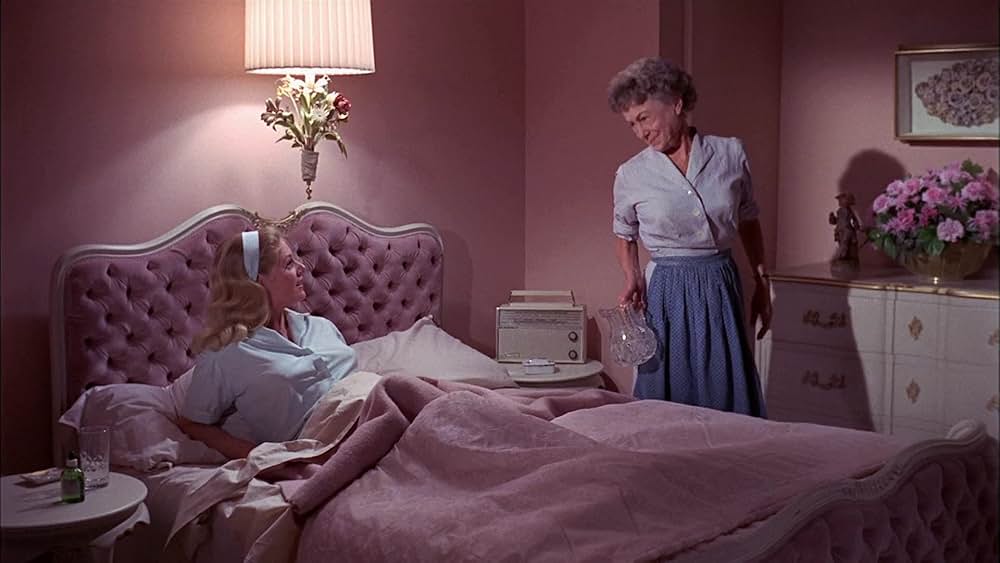 ボーイング・ボーイングの画像