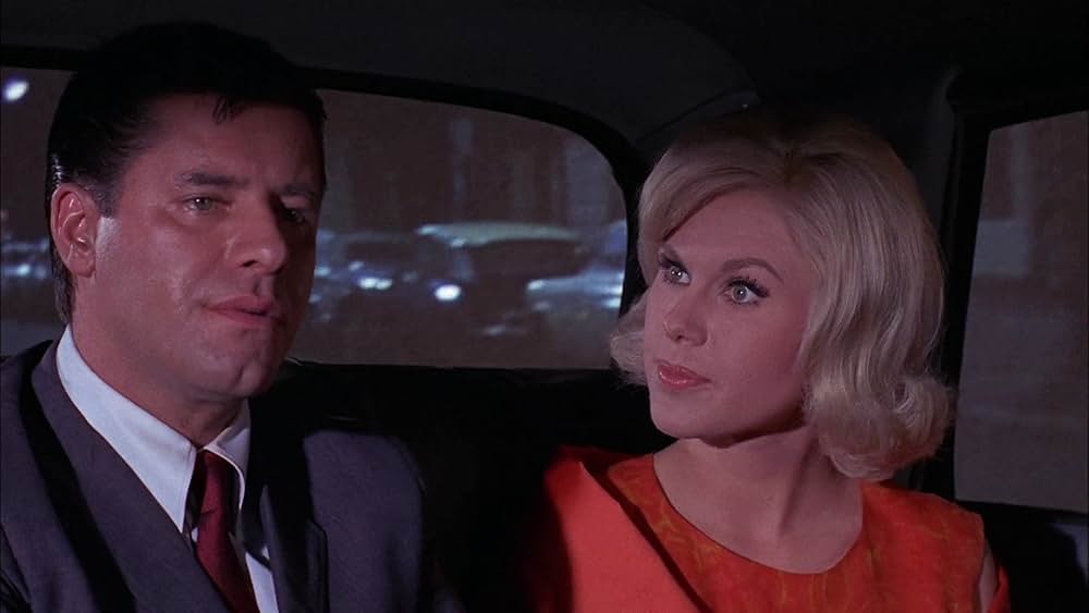 ボーイング・ボーイングの画像