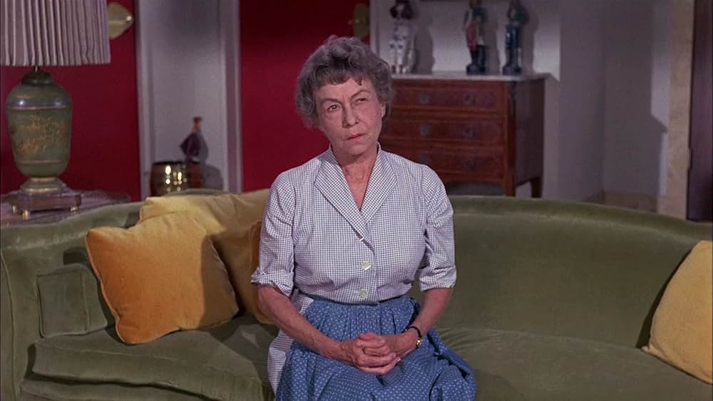 ボーイング・ボーイングの画像