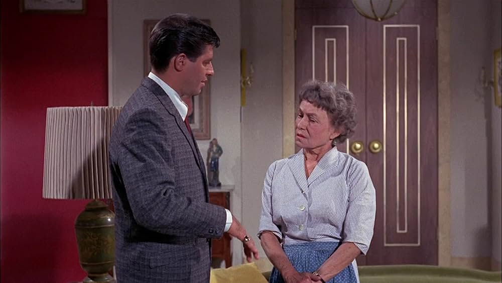 ボーイング・ボーイングの画像