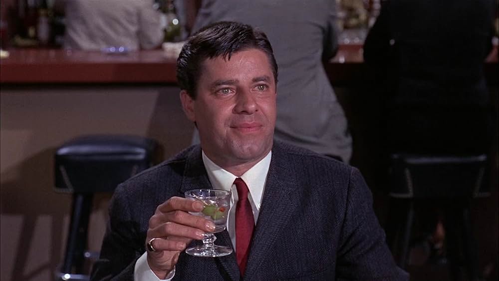 ボーイング・ボーイングの画像