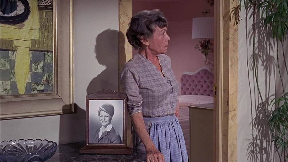 ボーイング・ボーイングの画像