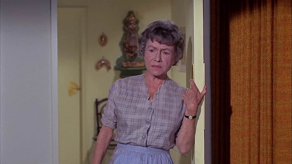 ボーイング・ボーイングの画像