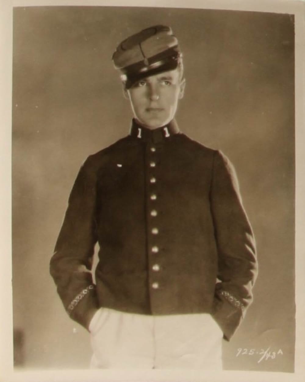 ボー・ジェストの画像