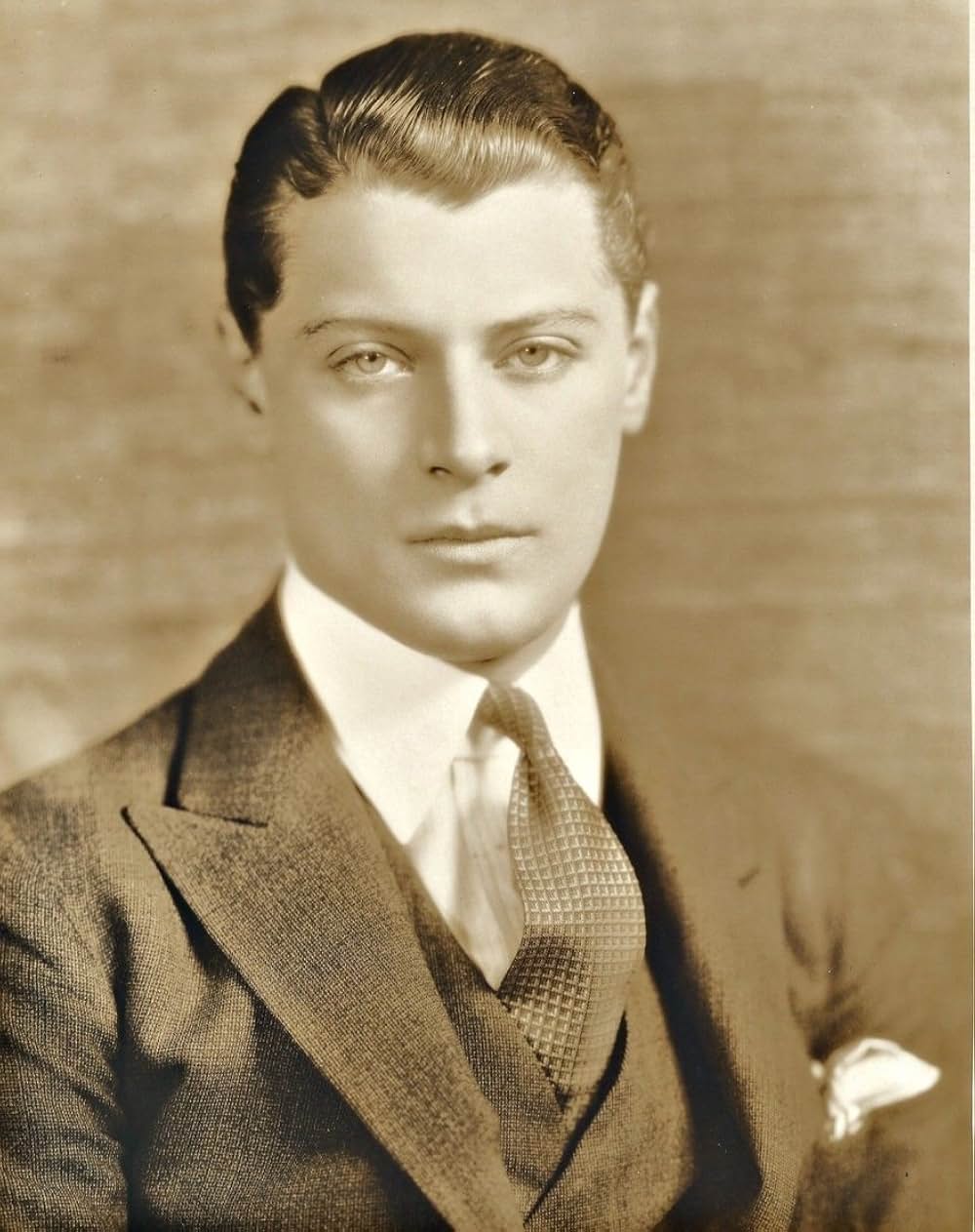 ボー・ジェストの画像