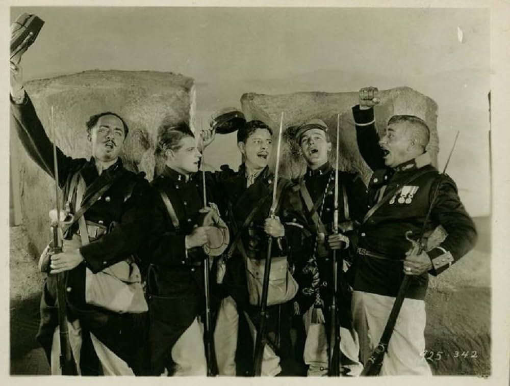 ボー・ジェストの画像