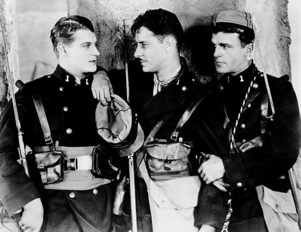 ボー・ジェストの画像