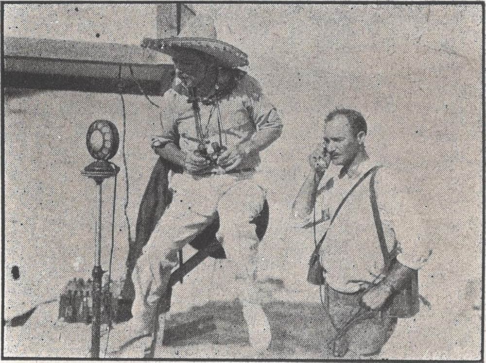 ボー・ジェストの画像