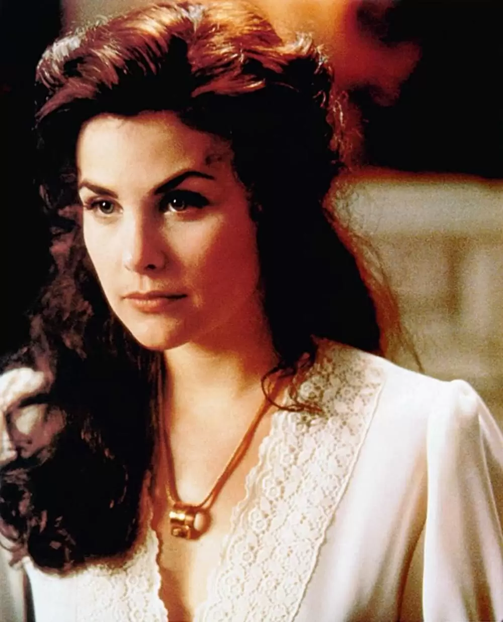 「ボクシング・ヘレナ」シェリリン・フェンの画像