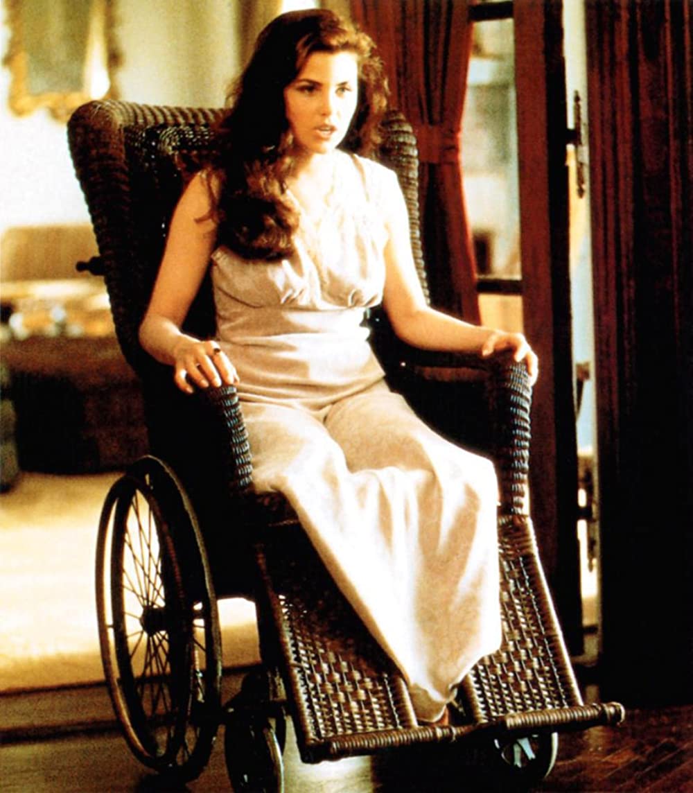 ボクシング・ヘレナの画像