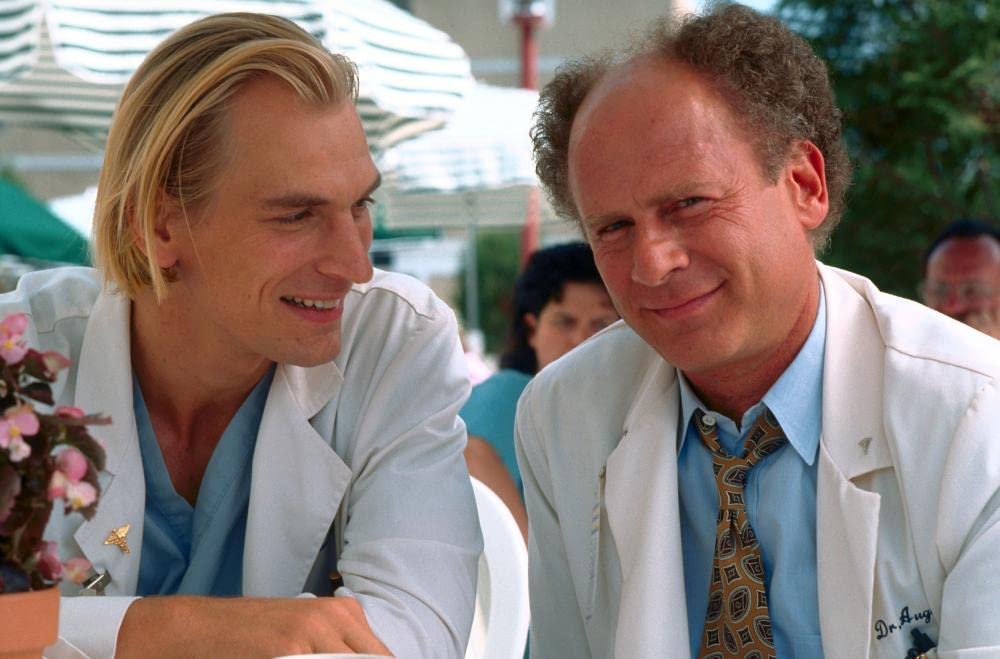 ボクシング・ヘレナの画像