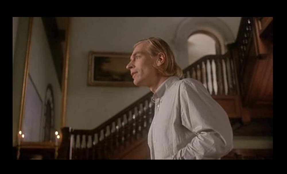 ボクシング・ヘレナの画像