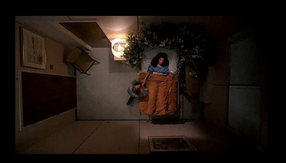 ボクシング・ヘレナの画像