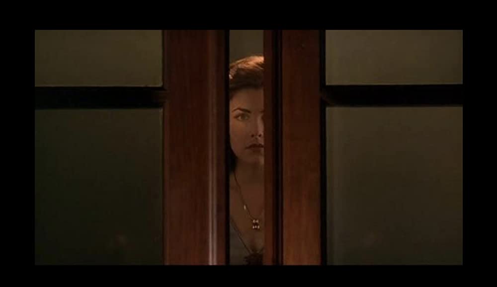 ボクシング・ヘレナの画像