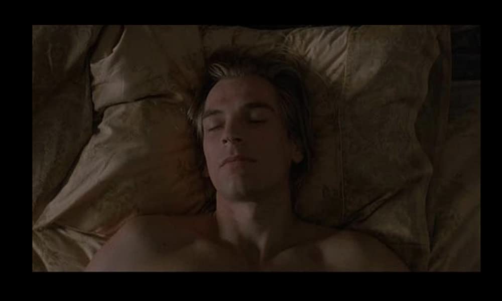 ボクシング・ヘレナの画像