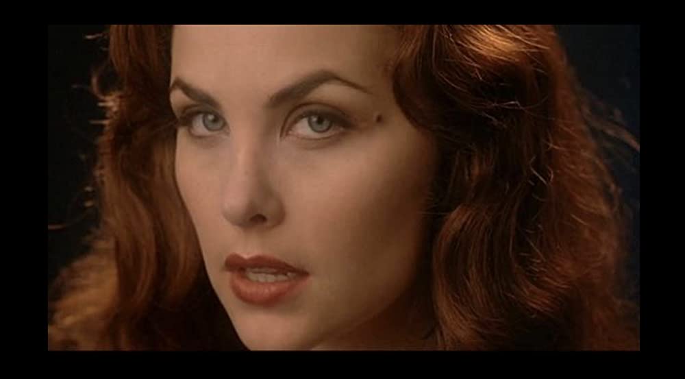 ボクシング・ヘレナの画像