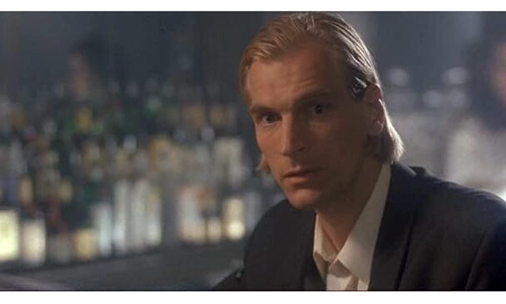 ボクシング・ヘレナの画像