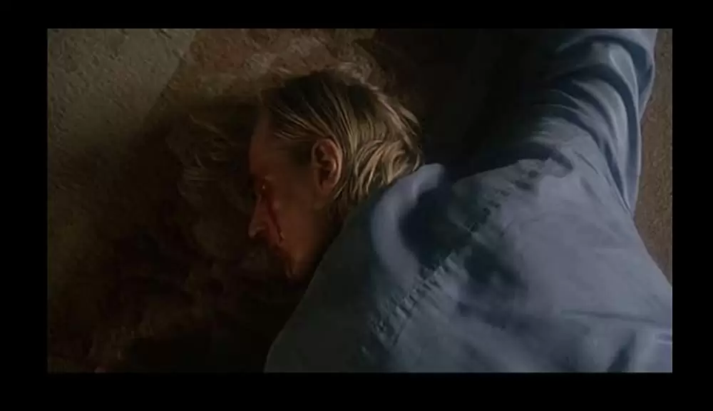 ボクシング・ヘレナの画像