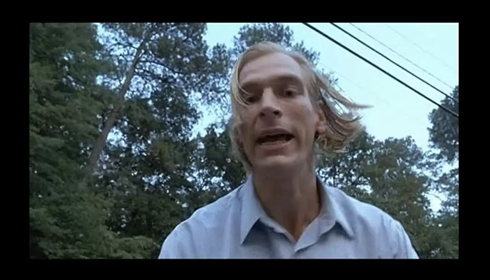 ボクシング・ヘレナの画像