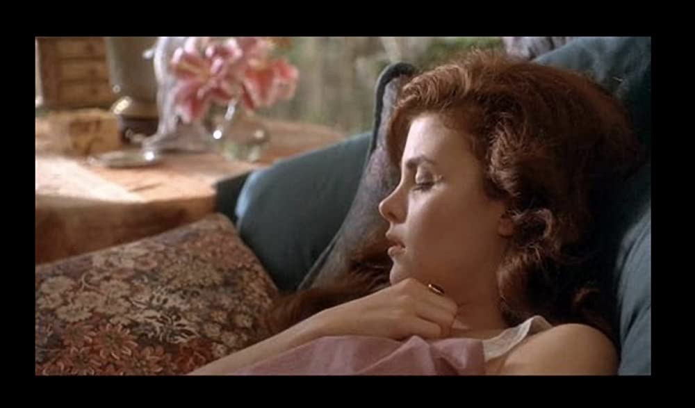 ボクシング・ヘレナの画像