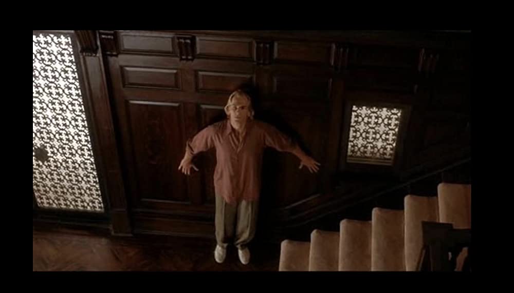 ボクシング・ヘレナの画像