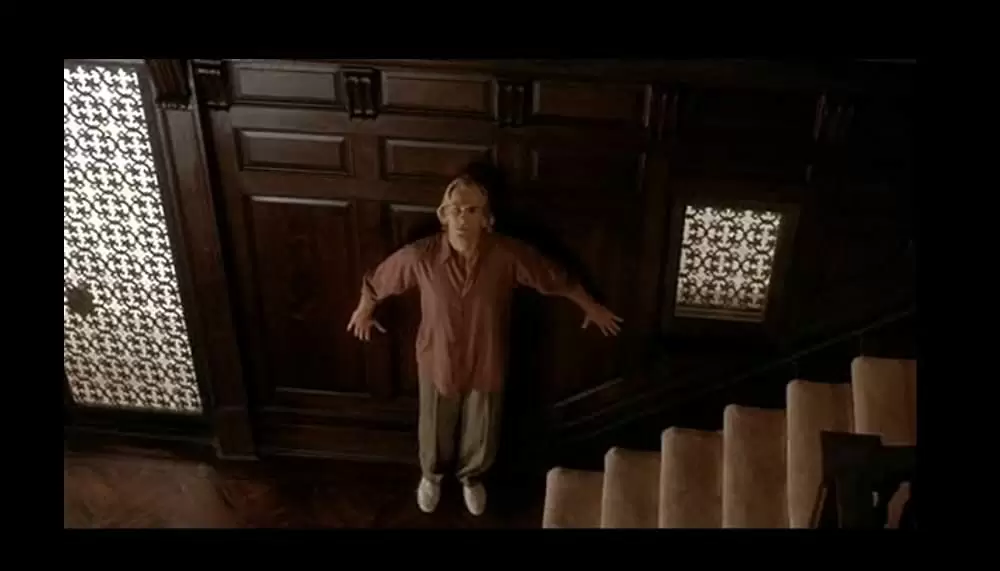 ボクシング・ヘレナの画像