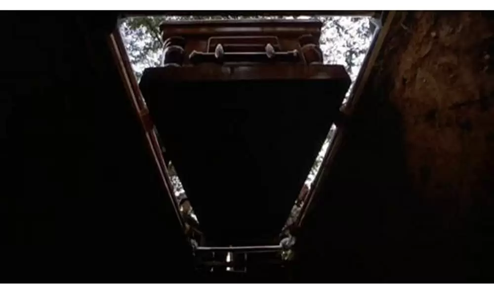 ボクシング・ヘレナの画像