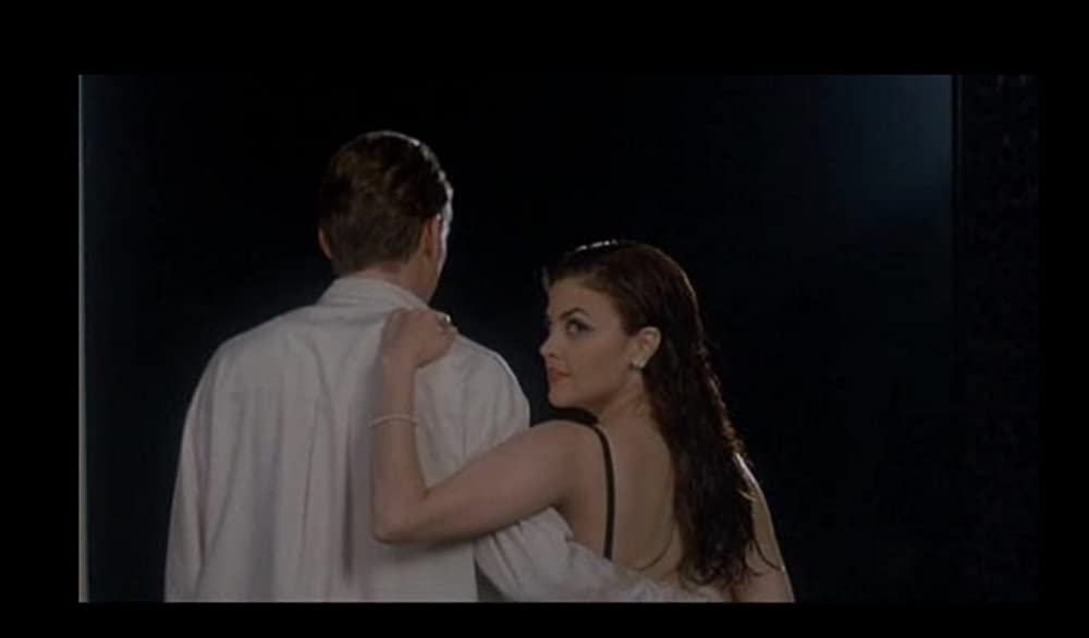 ボクシング・ヘレナの画像