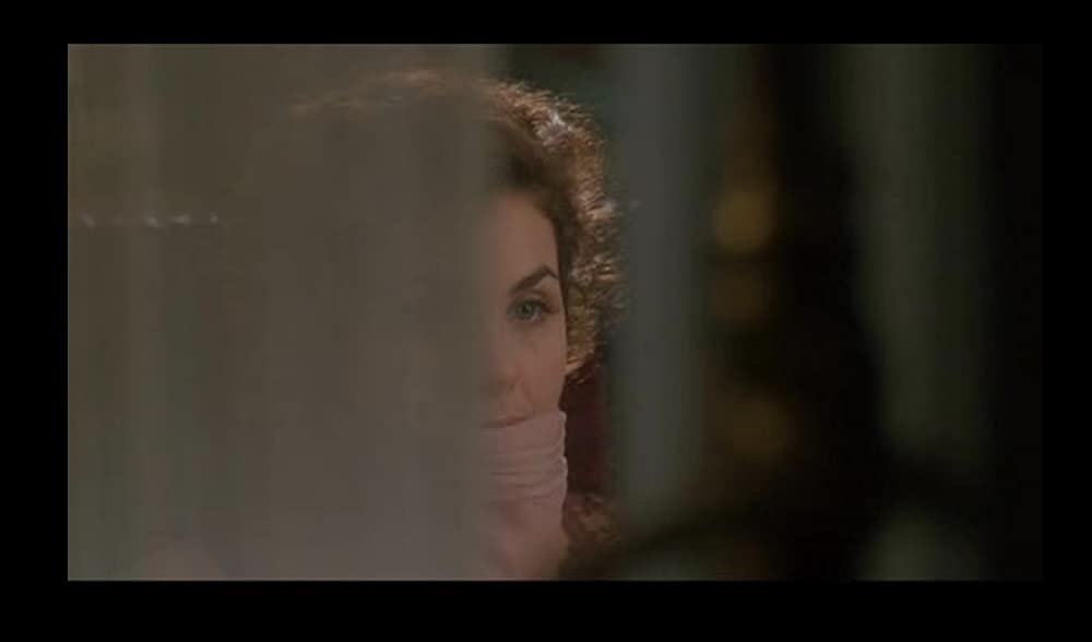 ボクシング・ヘレナの画像