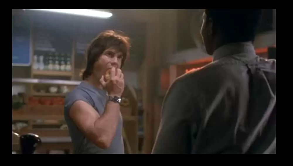 ボクシング・ヘレナの画像