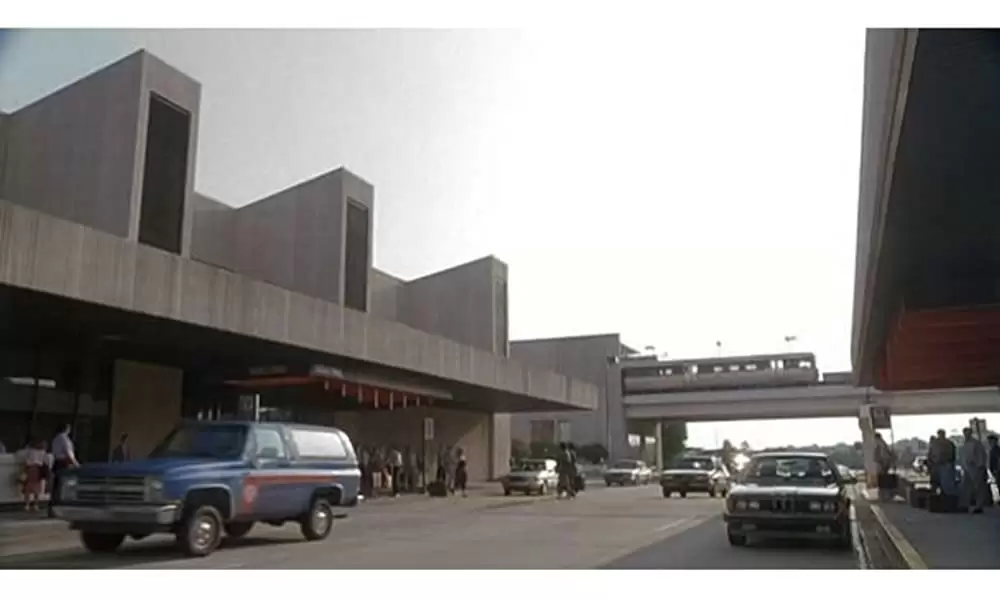 ボクシング・ヘレナの画像