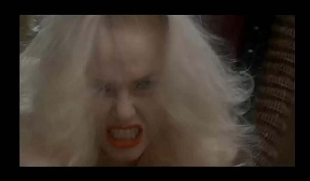 ボクシング・ヘレナの画像