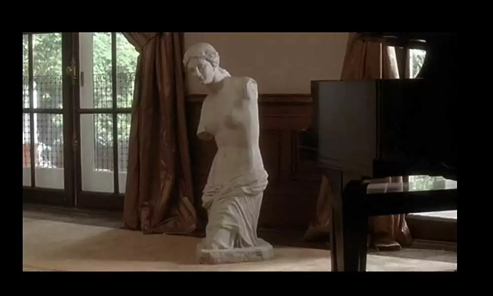 ボクシング・ヘレナの画像