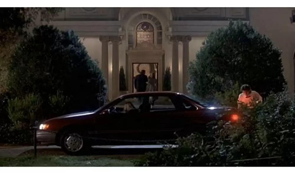 ボクシング・ヘレナの画像