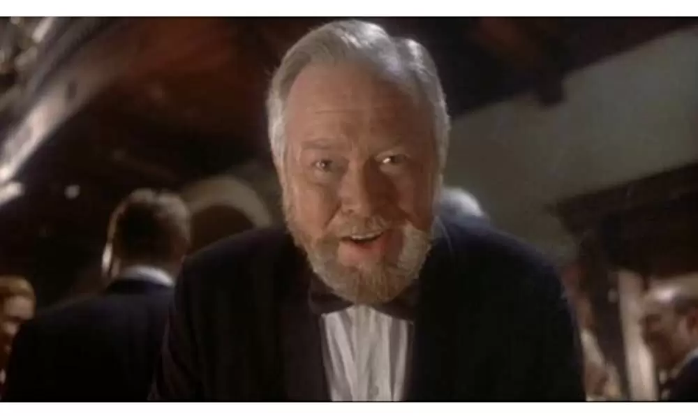 ボクシング・ヘレナの画像