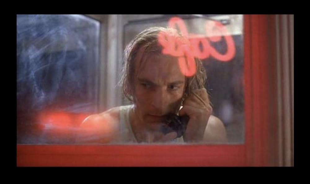 ボクシング・ヘレナの画像