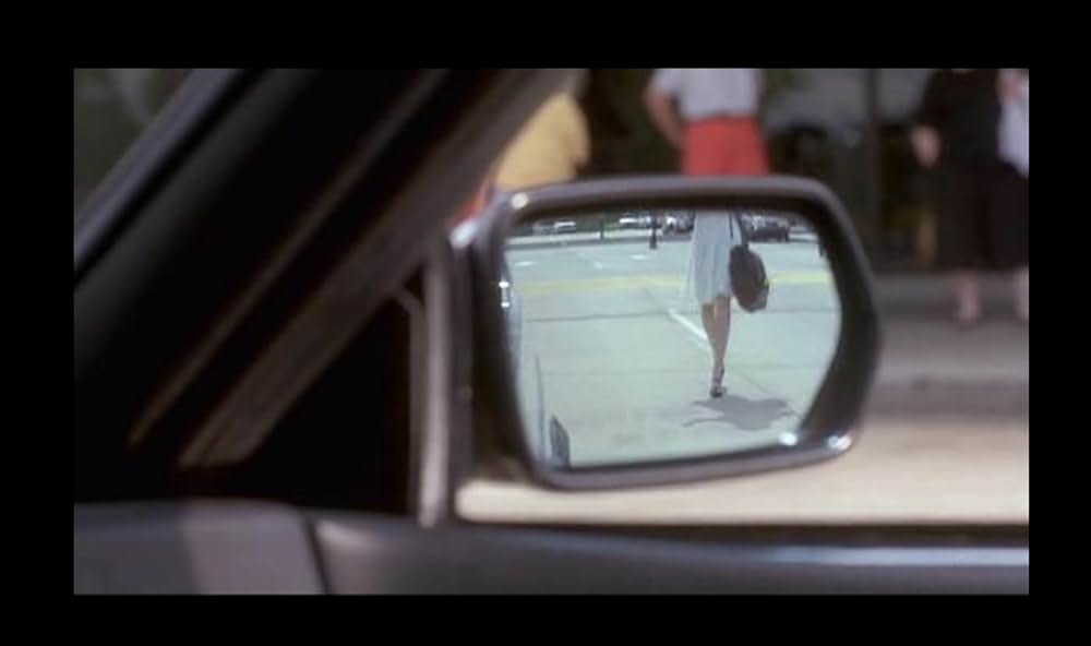 ボクシング・ヘレナの画像