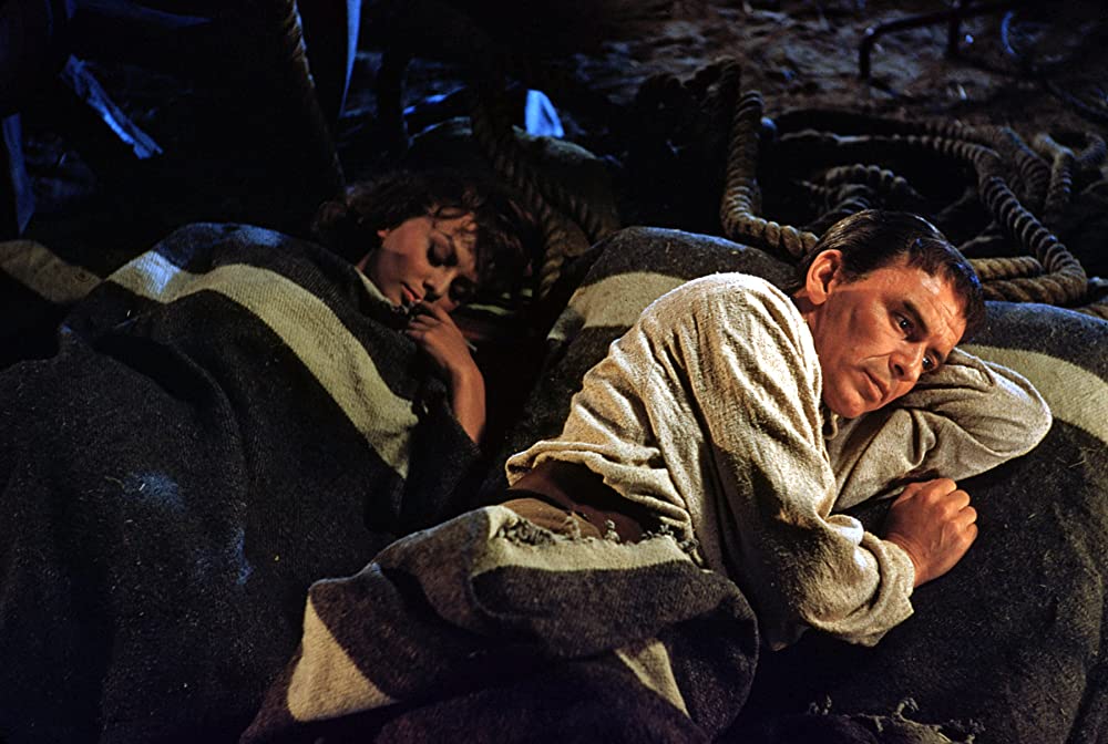 誇りと情熱の画像