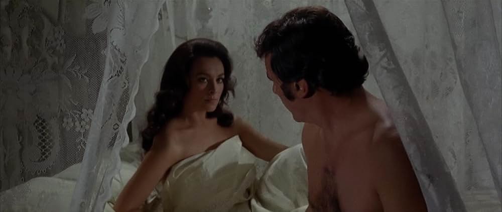 星空の用心棒の画像