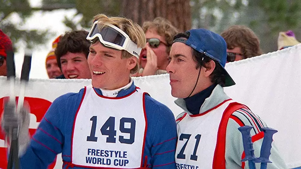 ホットドッグの画像