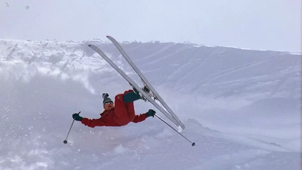 ホットドッグの画像