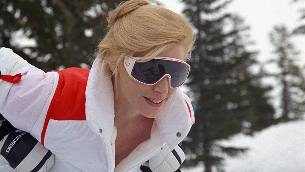 ホットドッグの画像