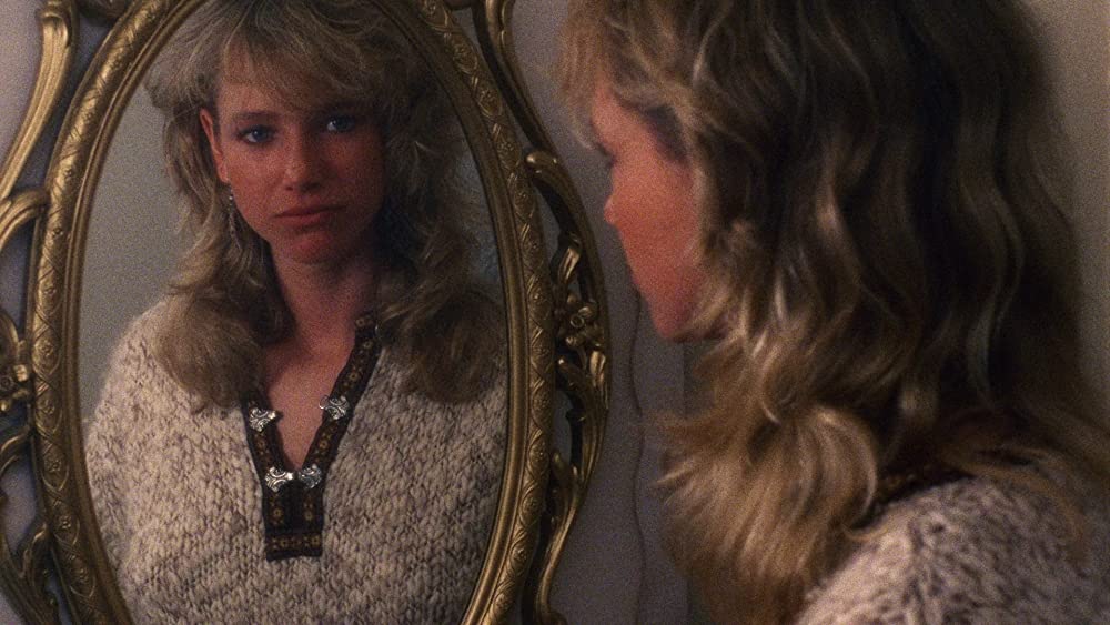 ホットドッグの画像