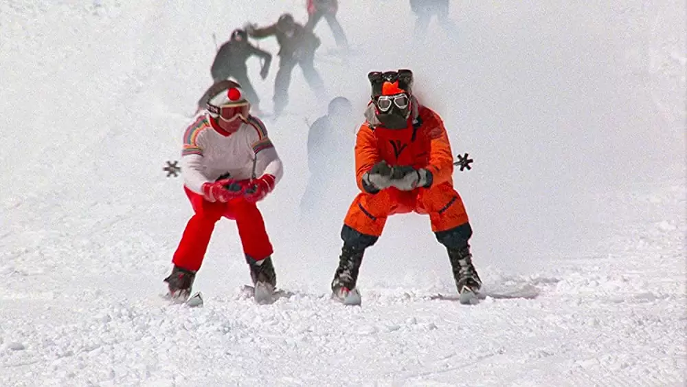 ホットドッグの画像