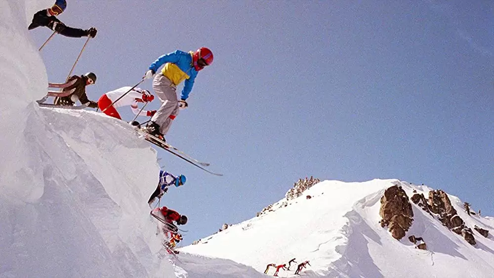 ホットドッグの画像