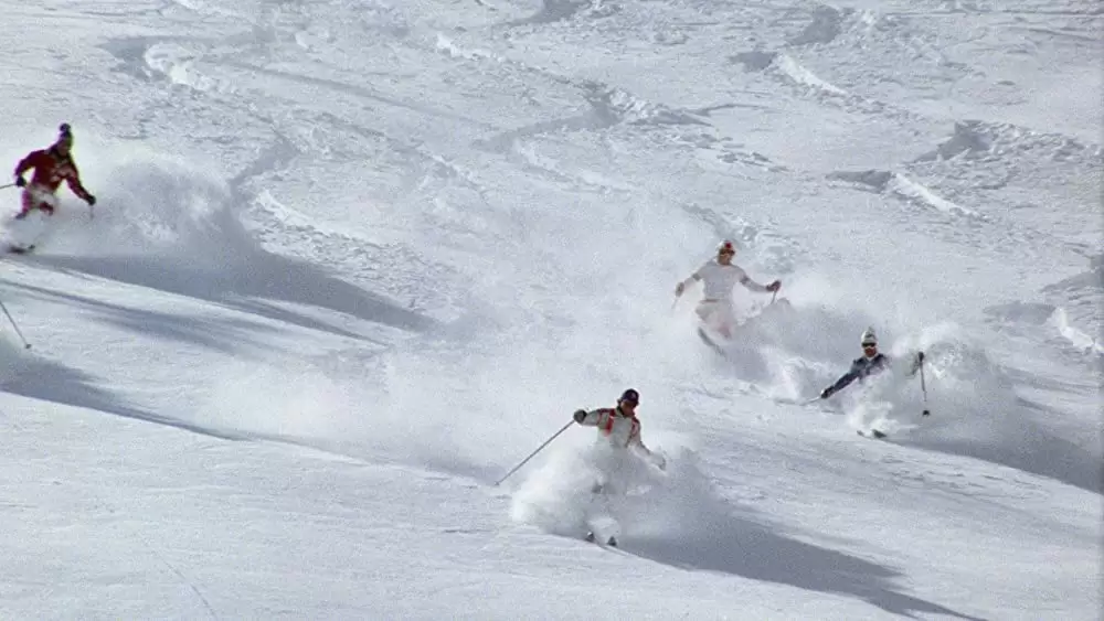 ホットドッグの画像