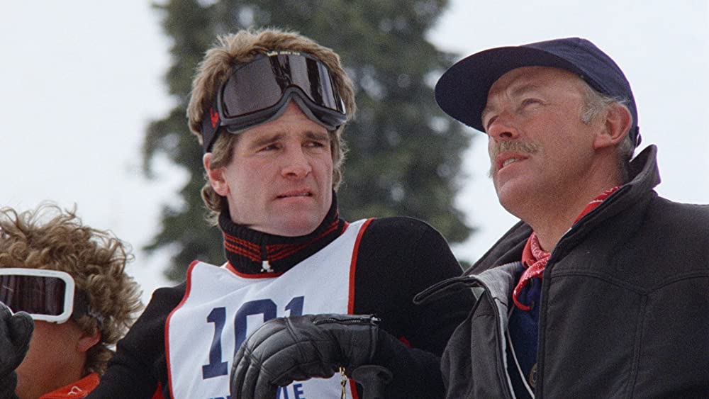 ホットドッグの画像