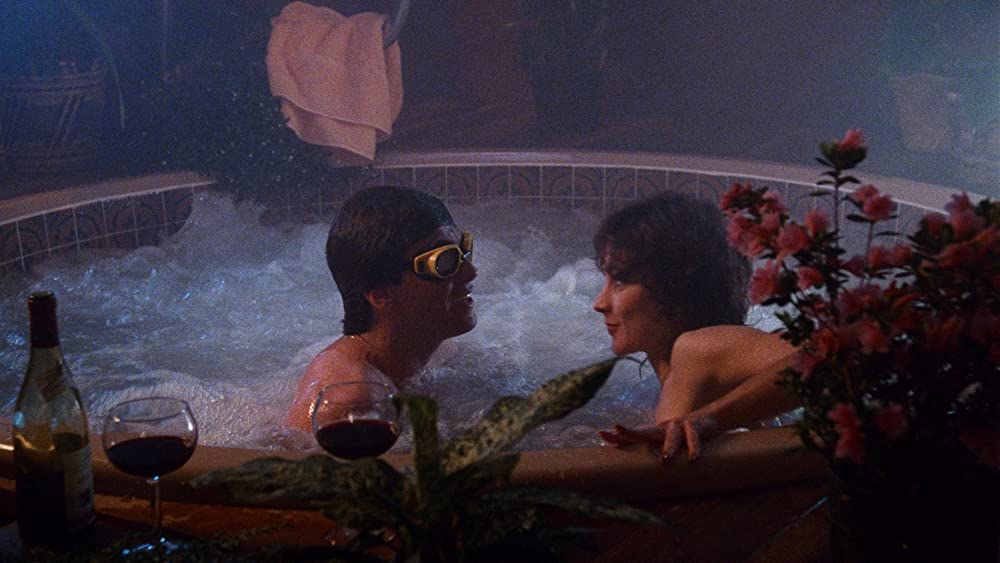 ホットドッグの画像