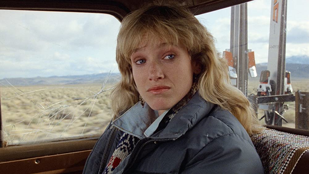 ホットドッグの画像