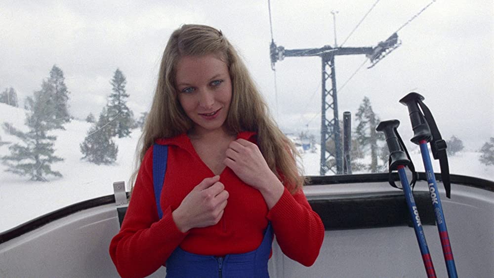 ホットドッグの画像